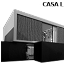 CASA L